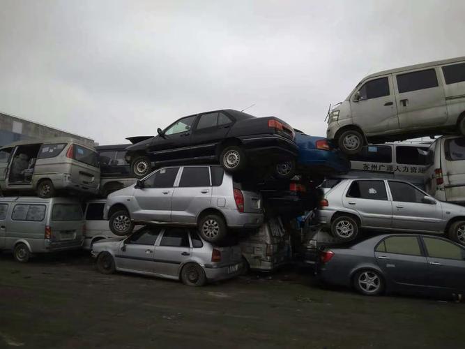 1738995956731038.jpeg c905e048a3ebca8a5c0b4a1c46873bcd.jpeg