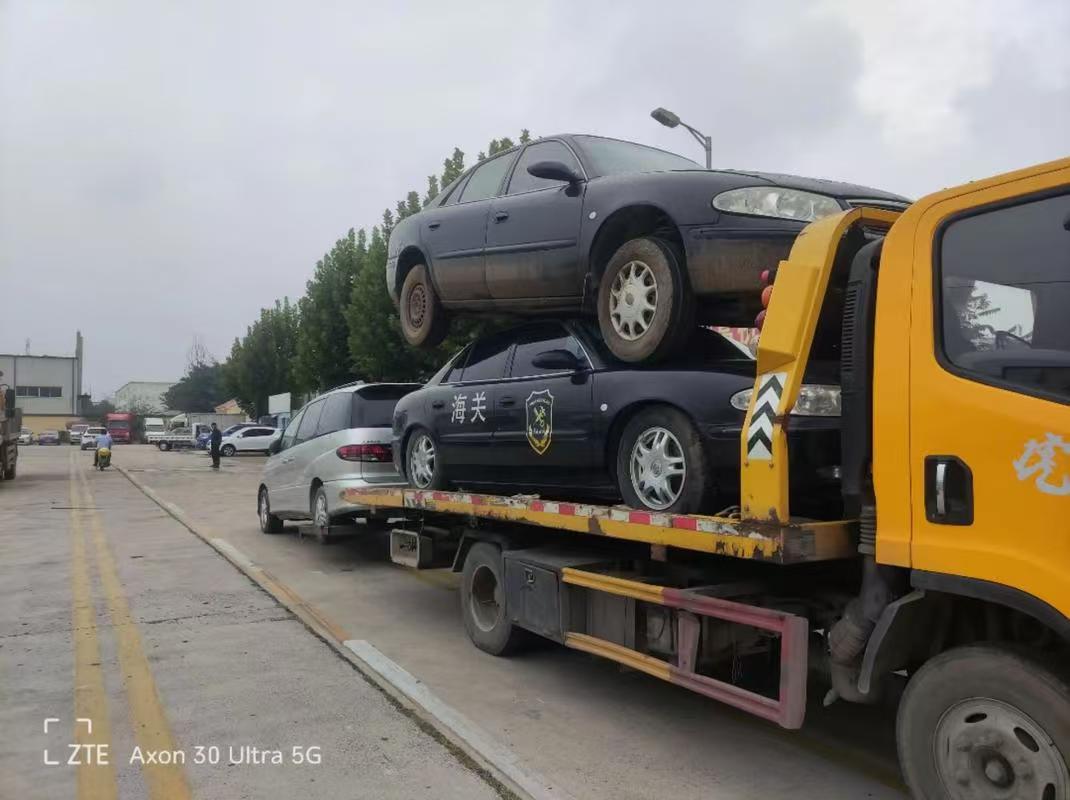 1741072071219694.jpg 图片13.jpg